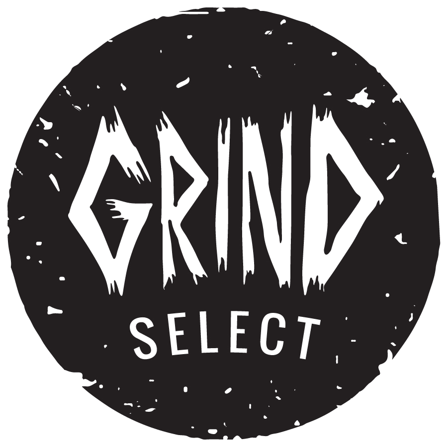 Grind Select