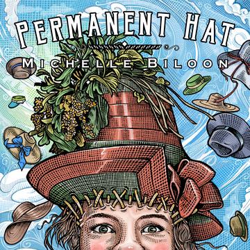 Permanent Hat
